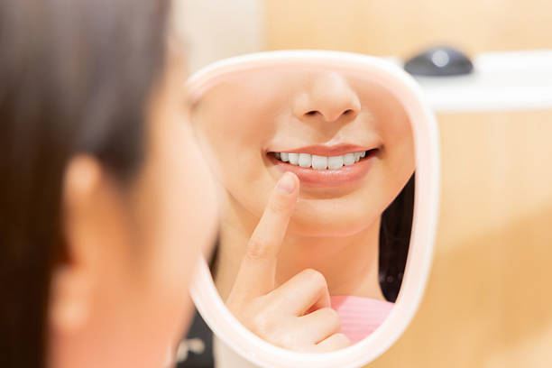 Affordable Invisalign Clear Aligners solutions in Kimball, TN