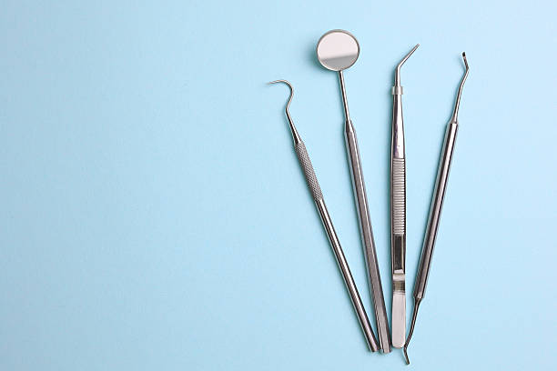 Top rated local Dental specialists in Kimball, TN